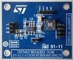 STEVAL-ISA069V1