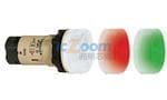 3PLBR34L-024