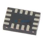 TPD7S019-15RSVR