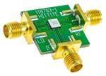 EV1HMC321ALP4E