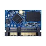 APSDM008G42AN-CT