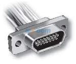 MWDM2L-25P-6K5-12B