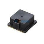 PKMCS1818E20A0-R1