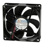 CFM-9225V-142-437-11