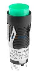 KB15MKW01-FF