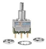 MB2411A2G30
