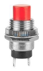 SB4011NCMC