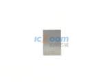 BGA0001-S