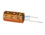 687RZM035M1320
