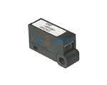 D6F-V03A1