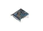 DIO16/16L(PCI)H