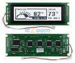 NHD-24064WG-ATFH-VZ#