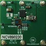 NV890230PDR2GEVB