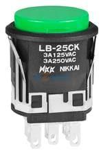 LB25CKW01-1F-F