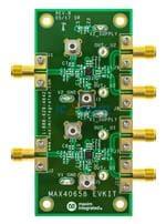 MAX40658EVKIT#