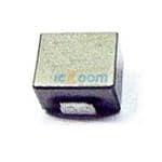 SCPS6450-R15
