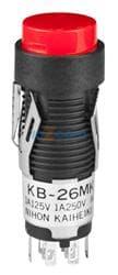 KB26MKW01-05-CB