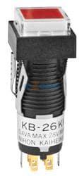 KB26KKG01-5C05-JC