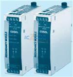 KRE-40A