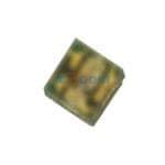 HT-B3053FCH