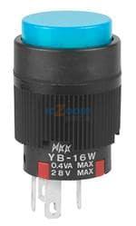 YB16WCKG01-GB