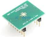 IPC0003