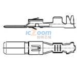 962906-1
