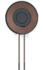 WT252512-8F2-SM