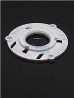C12229_LENA-STD-BASE-RS