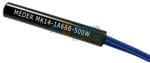 MK14-1B90D-500W