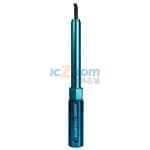 TTCG-6270-9