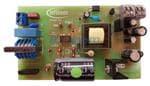 DEMO5QR4780AZ16W1TOBO1