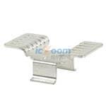 HSS-C2591-SMT-TR