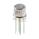 RF311-5/G