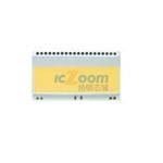 EA LED55X31-A
