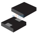ECS-MPI2520R0-1R0-R