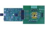 LMP92066EVM