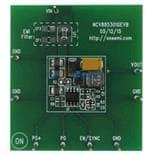 NCV885301GEVB