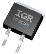 IRF200S234