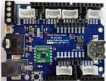 CleOIO-Shield1