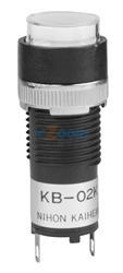 KB02KW01-5C12-JB