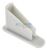 ECAP1P