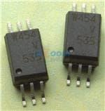 ACPL-W454-060E