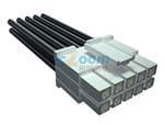 PMSD-10-16-K-60.00-S