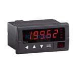 H335-3-13-1-0-0