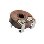 PSC10LV50-103A1010-P10-STEPPED