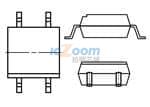 PS2702-1-A