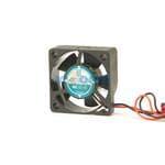 OD3010-05MB02A