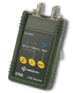 570XL-ST