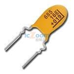 T352A105K025AT